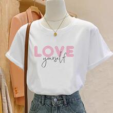 ��ĸ��ʽ�����Բ������ʱ��ӡ���⴩�ļ�����INS����Ůʿ����T��