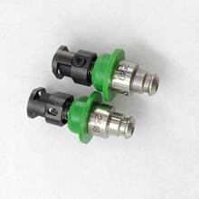 �m��JUKI����2070/2080�NƬ�C����2549�ǘ�������ĥ���ò��l��