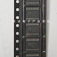 AD7302BRUZ ԭ�b��Ʒ ��ģ�D�QоƬDAC ���bTSSOP-20 ԃ�r��׼