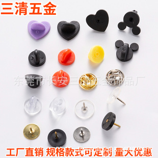 �羳�������Ϻ������Sɫ�����۴��R����͸���h�����z����ñ���