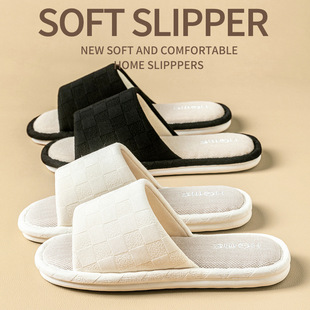 ������ЬŮ�҃ȼҾӼҷ���͸������o���ļ��ذ岼������Ь�д���