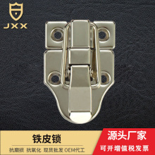 ��۹������i�� �����ִ�����i�� ���ٴ�ۿɶ� ��ľ��д��