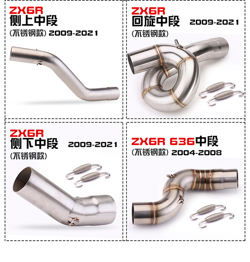 详情_04.jpg