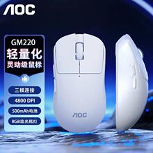 AOC GM220�o���{���pģ��˳����X�Pӛ����y�k��늸��Α���