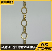 �~����10.2�حhO�ΈA�P���ӽӵض����䉺�h��10.2��حh�B����