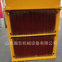 �����C SD32 ɢ�������� 175-03-��1002