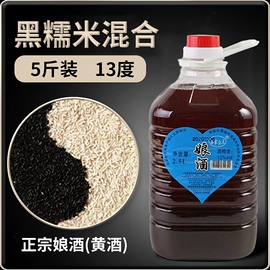 儿童读物;社科生活;智能手表