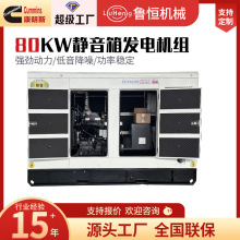 o俵˹l늙C80ǧ߲Ͱl늙CM50KW100KVASl