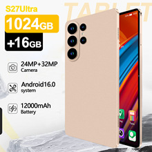 �羳����10��ƽ����X4Gȫ�Wͨ�p���{��֧�ֶ����Z���k���W���ʘ�