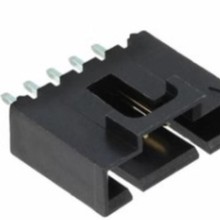 70543-0004/705430004Ī��/MOLEX���ܺ;����Ӳ��