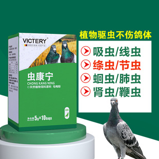 ��ș �x�����ۄ�5g*10��/�� �����N�����x��w�ȼ����x ������ș