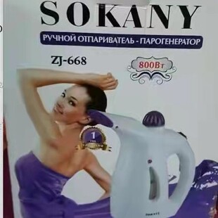 �ֳ֒�C�C����������ٶ���yʽ��ʽ�C�·��٠C�C