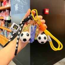 ��ͨԭ������耳׿�������H��������o��Ʒ��܇耳��С�YƷ���l