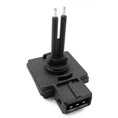 1.6t Coolant Sensor – Soyutma sisteminin digər hissələri