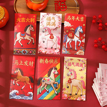 2026R¿ͨФ^ꉺqǷϲcӡˢͨütl