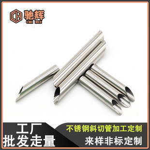 ʳƷ�� ���P䓹� 304 �l���� ë���� �������б�ڼӹ����P䓏S��