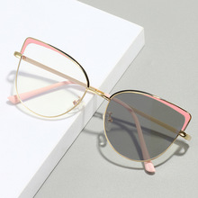 ins �W��؈��ƽ���RŮ���ٴ�߼������R�ܽ��ٿ��׃ɫ���{�����R