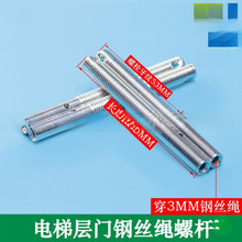 ��ݏd�T���T�I�T���N䓽z�K�ݗU�����{����˨ �K�^�׹����