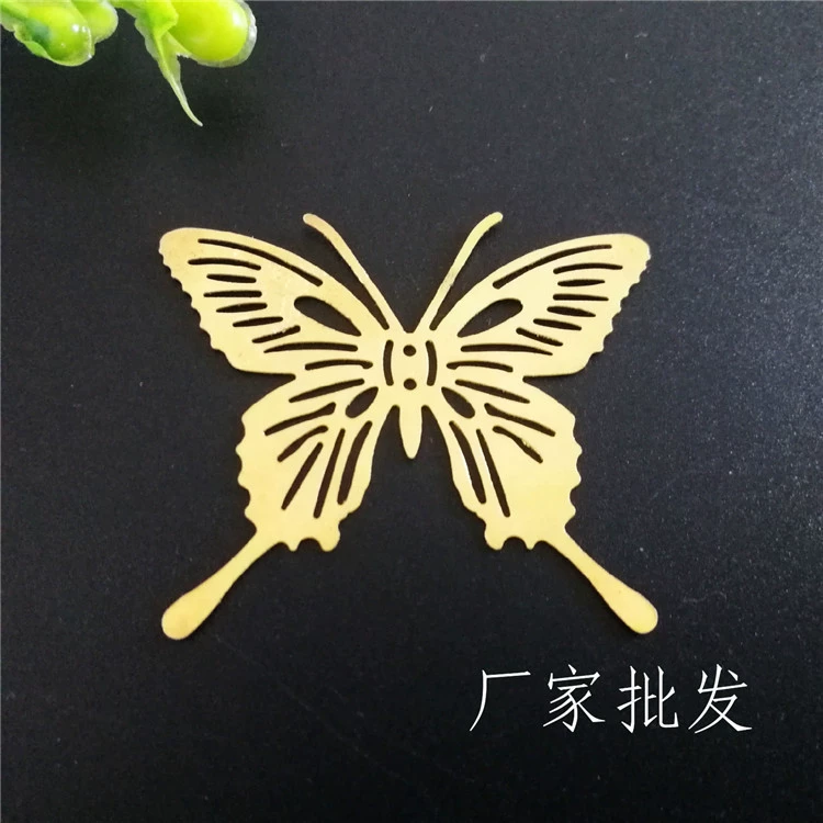 Accessories, hair accessory, 45×38mm