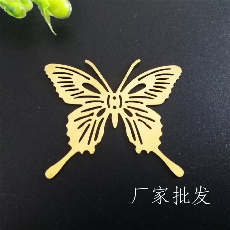 Accessories, hair accessory, 45×38mm