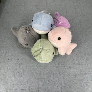 �ɐۺ���ë�q��żץ�C���޺����^����o��Ʒ���В��10CM