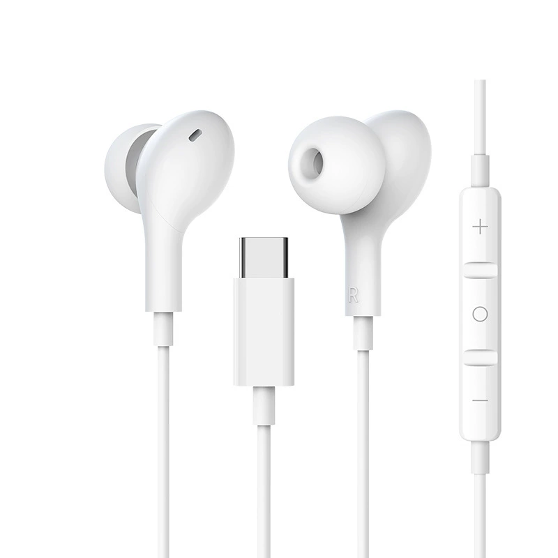 Apple, Huawei, совместимый мобильный телефон, наушники, (跨-border торговля), проводной контроль