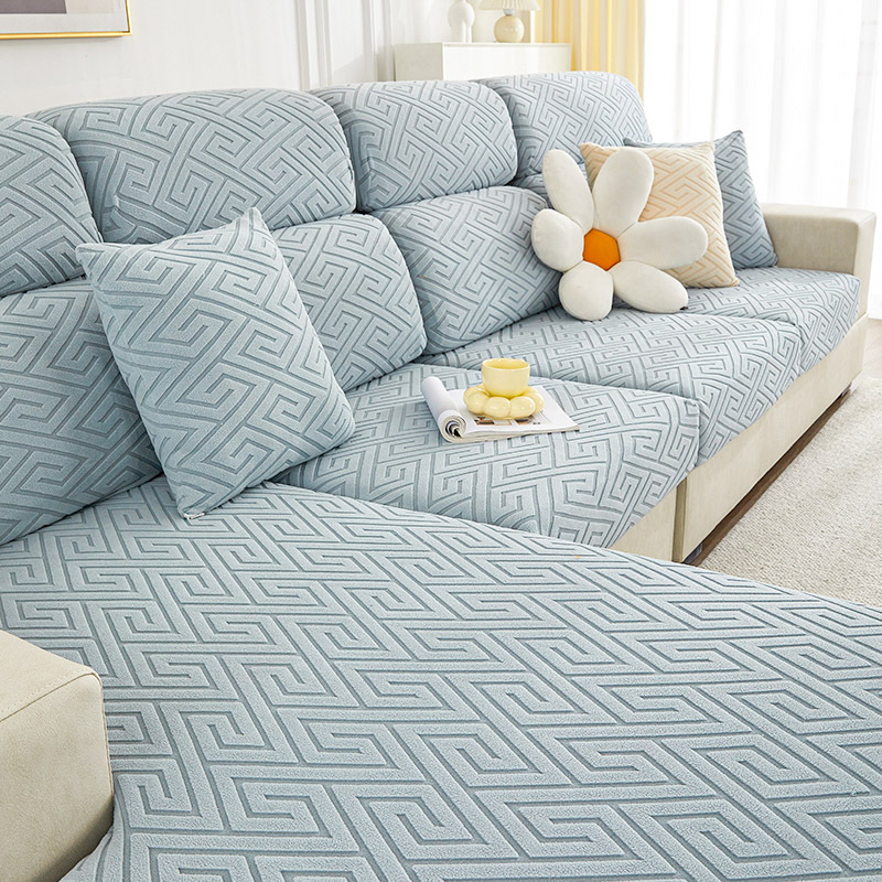 Rejilla de laberinto-Gris claro