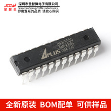 ԭbƷ ֱ AP89085 DIP-24 ZOTP·ICоƬ