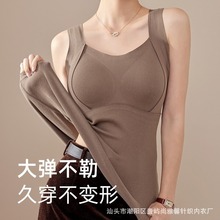 6636��q�Q�z��ů����Ů���؉|�ȴ��ﶬ���԰l��ӽq��ů�����Ů
