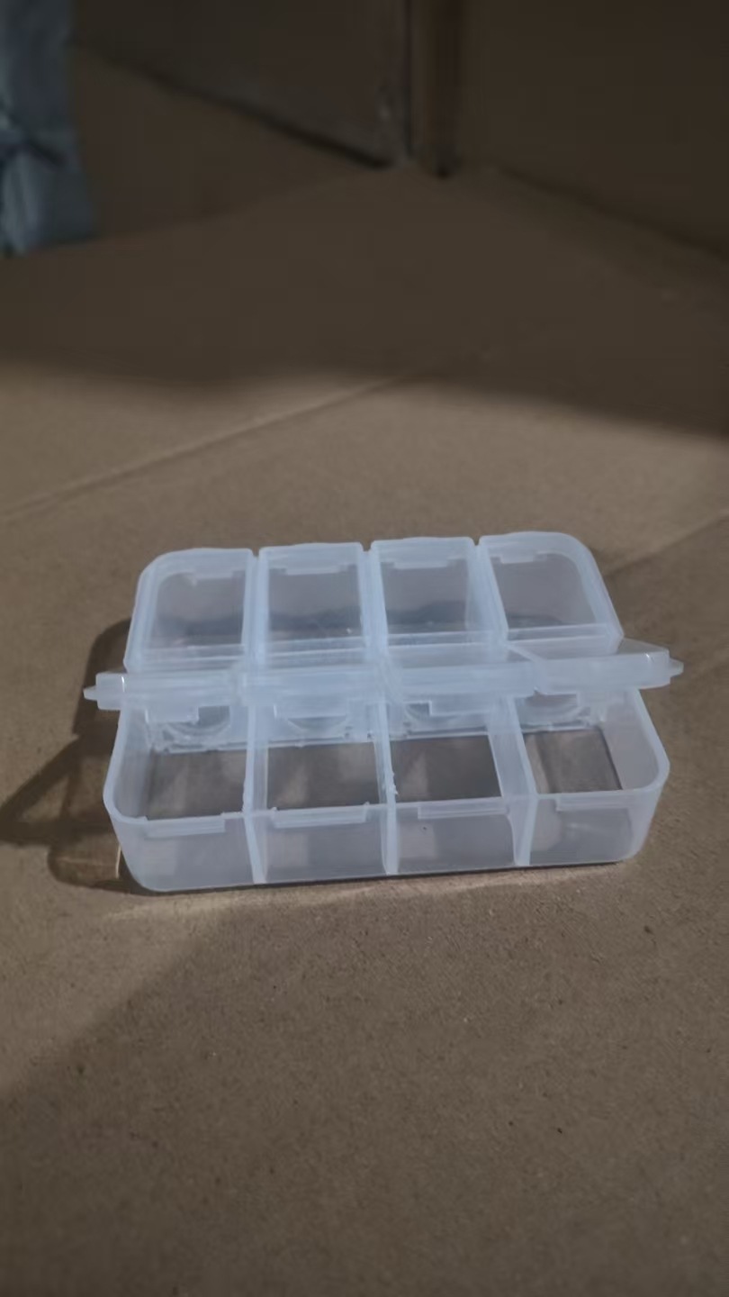 11966b5dd135083f77bc752fb2d554