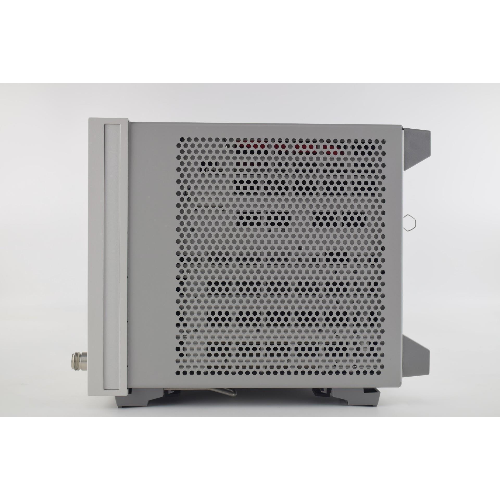 O1CN01m8dUYt1zz7YywSVM5_!!3002