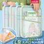 作业开口档案考试文件袋
