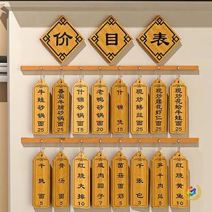 ?�� �ƌ�ľ���Ƶ����b���ľ�|�r�����c��Сľ�ƒ���ľ��