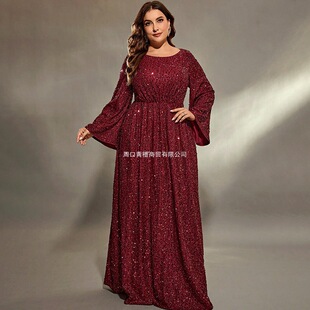 prom dress��a���Y��Ů��mm ������|�ӷ��@����Ƭ�L������ʢ�b