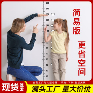 ���ߠ��N�N����׼��ͯ���w�y���y���x�����T��ͯ���ߜy�����N