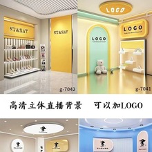 ?ֱ���g�������ڼ��������b�����W�t����3d���w������W�Р�