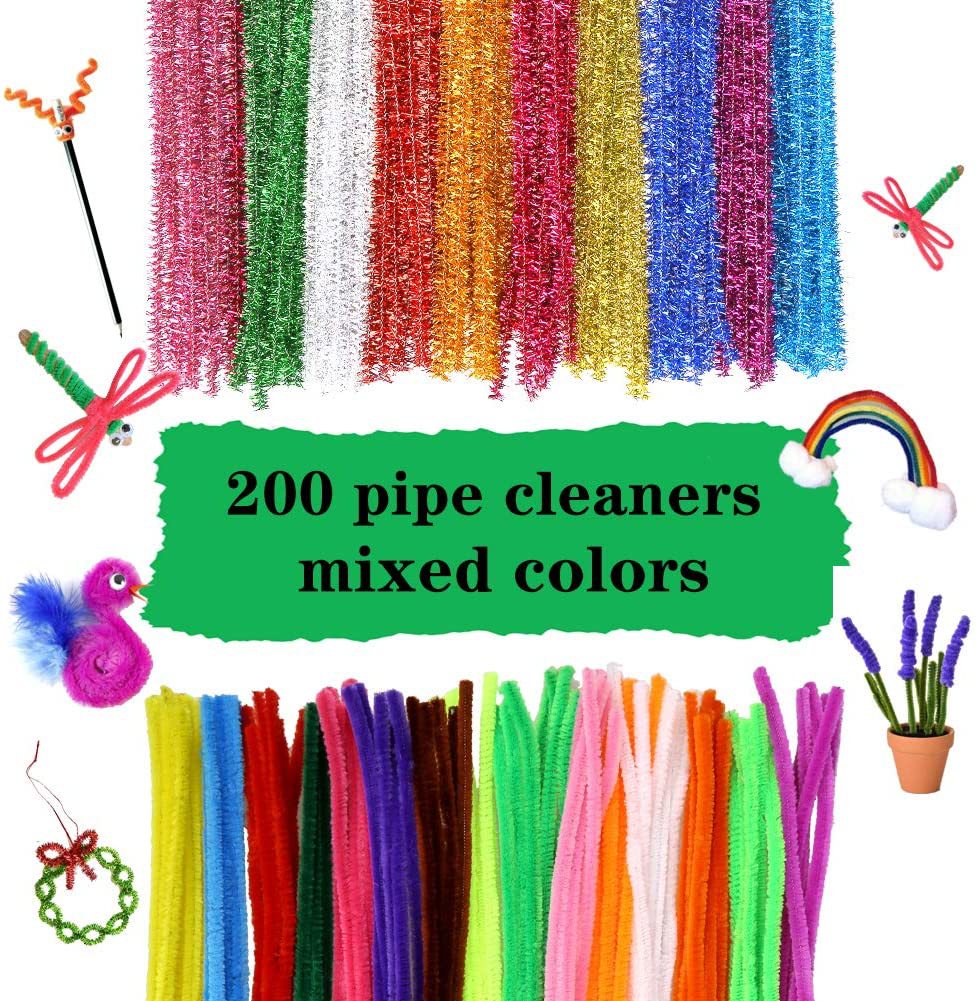 微信图片_20220602113156