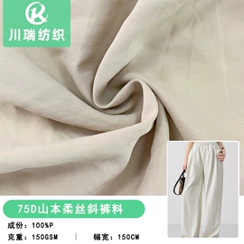 其他混纺面料;涤纶面料;涤棉混纺