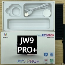 羳¿JW9PRO+挍AMOLEDĻp펧1Gȴp֧˹