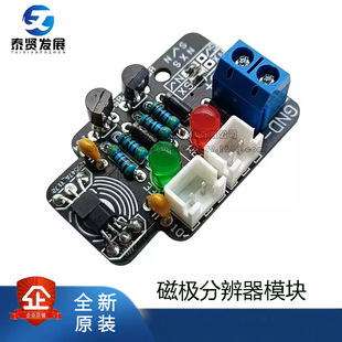 20V�������F�ϱ��O�z�yģ�K �ŸБ� �ŘO�ֱ���ģ�K ���FNS�O�z�y