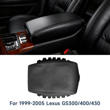 �m��99-05�׿��_˹������LexusGS300 GS400 GS430�п�̨����Ƥ��