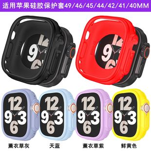 �m����O���ֱ횤applwatchS11/S10���o��iwatch��ˤȫ�����z�횤