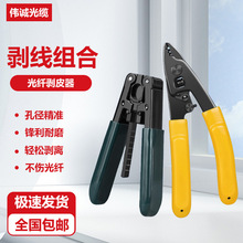 ���w���w�Q�����Q�_�������ڏ����Q�ᄃ����ӹ������b��Ƥ�_����