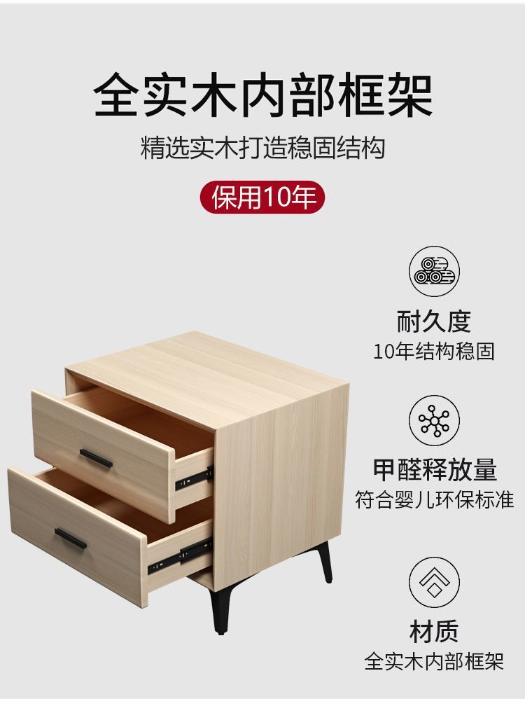 3a2838f0-fde9-4318-8ada-9205184230df.jpe