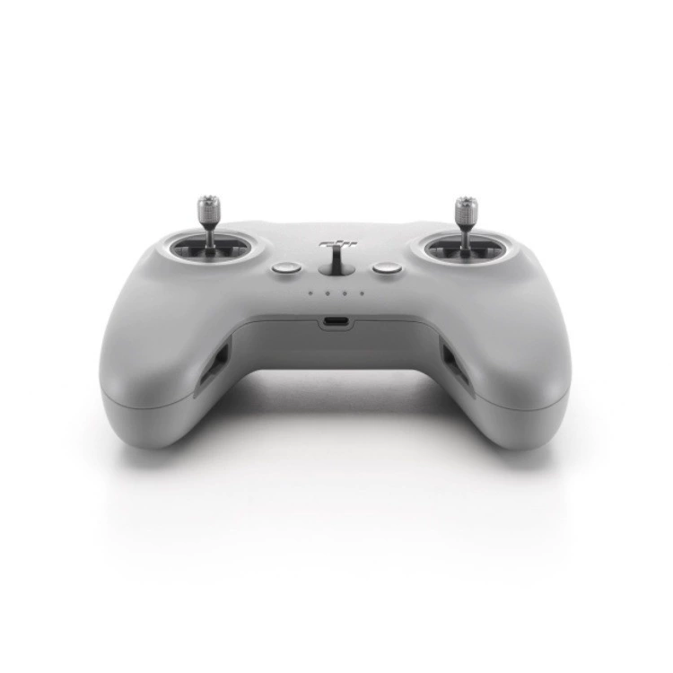 Дистанционный пульт DJI FPV 3, AVata 2 дрон, FPV пульт управления