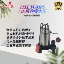 ���P䓝�ˮ��ˮ�и�� ����220V�N��������ˮ̎���Bֳ�r�I���