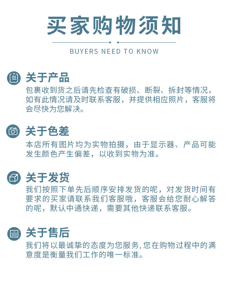 速锐达泳裤防尴尬新款速干大码平角泳衣泡温泉沙滩裤男女士游泳裤详情25