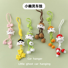 2025���ֹ�����W�t��Ʒ��ϵ���h��С���`܇���Ϲ����`С�iĢ��