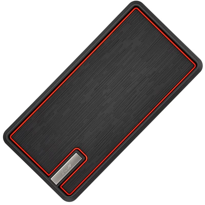 Car Anti-Slip Mat for – Anti-slip mat