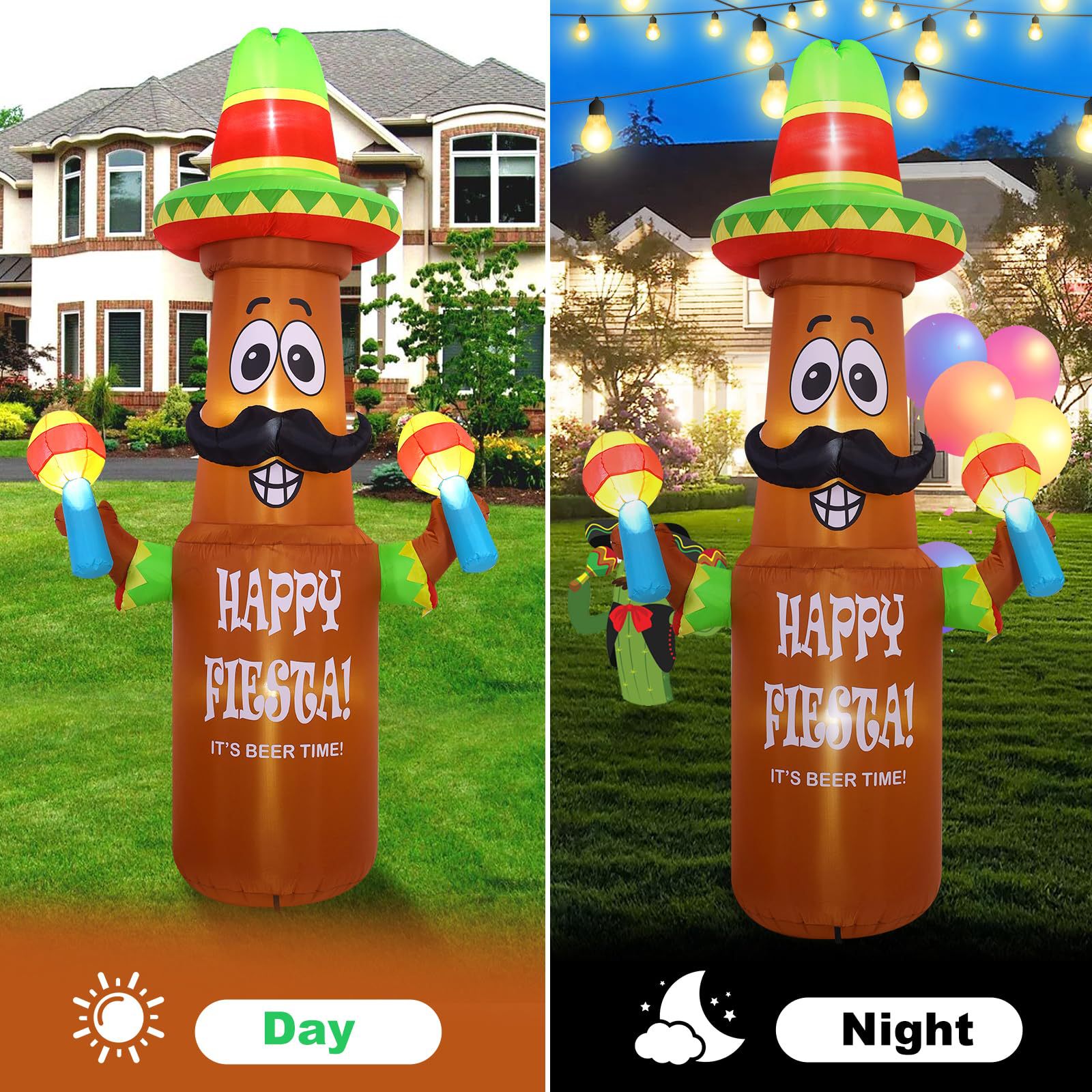 M-10ft Beer man-04.jpg